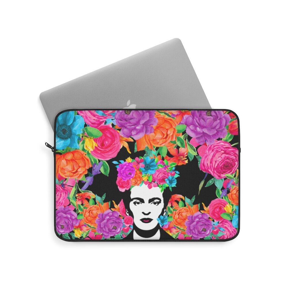 f05615664fb58aa17ce776b9d4818eaa