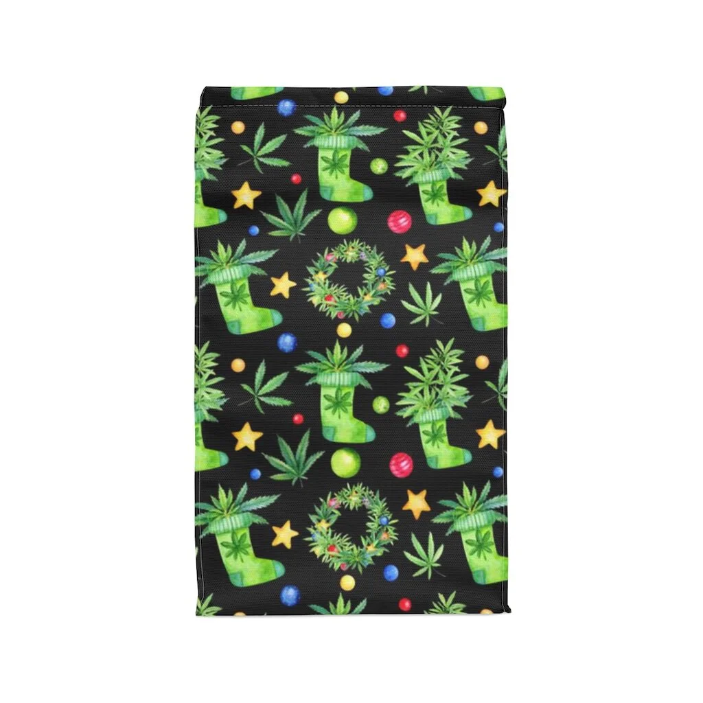 ca59b61026121e093c7c087660851c39