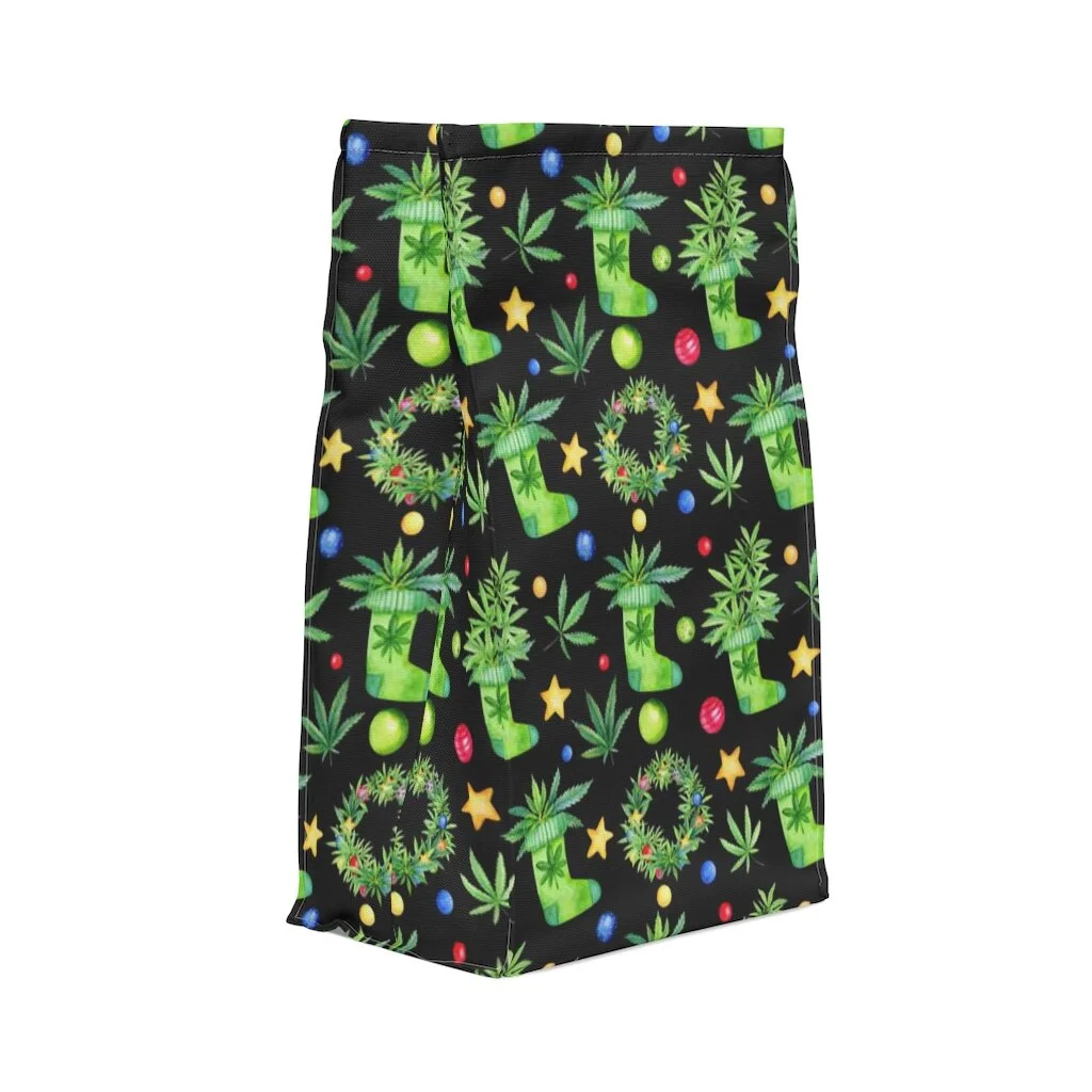 e1a06224cee39d6d5643f54aaaf411f2