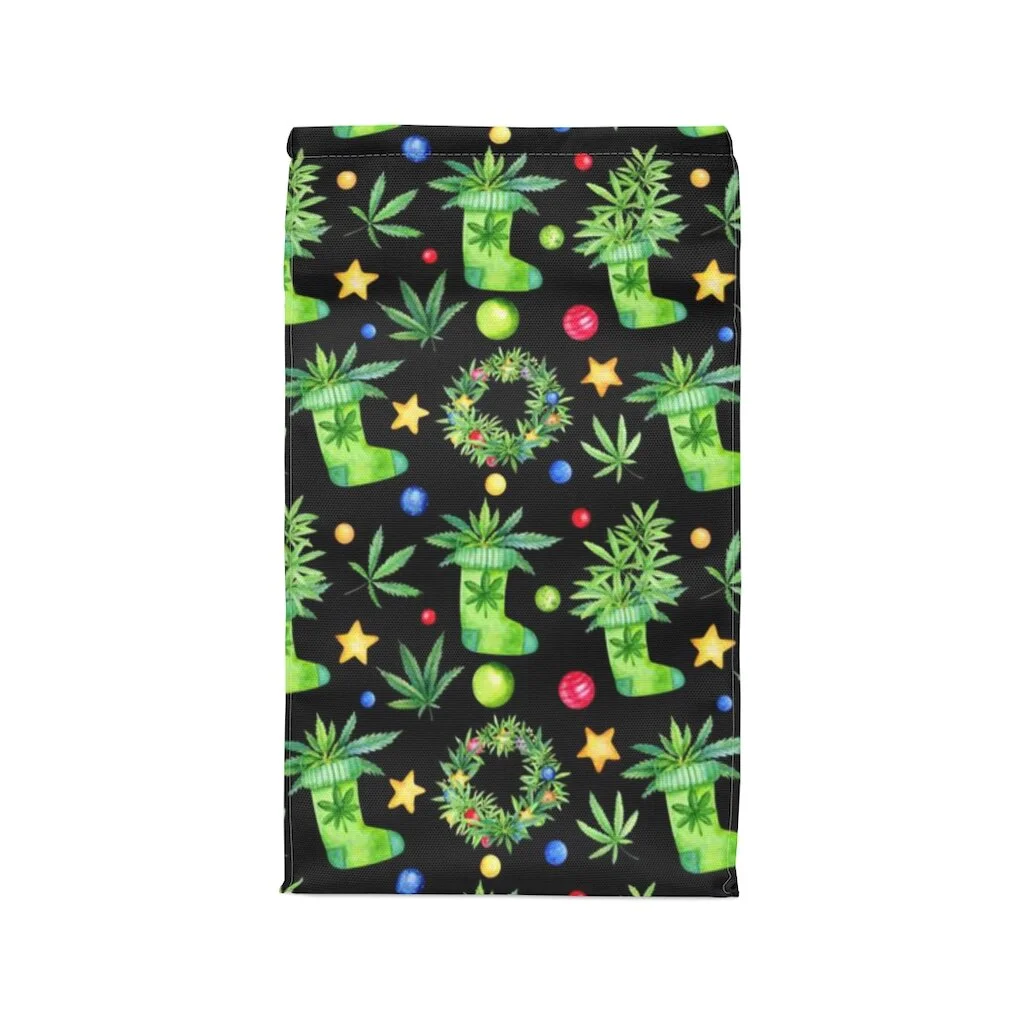 744654f240ce0695090c3fc4e1ca038c