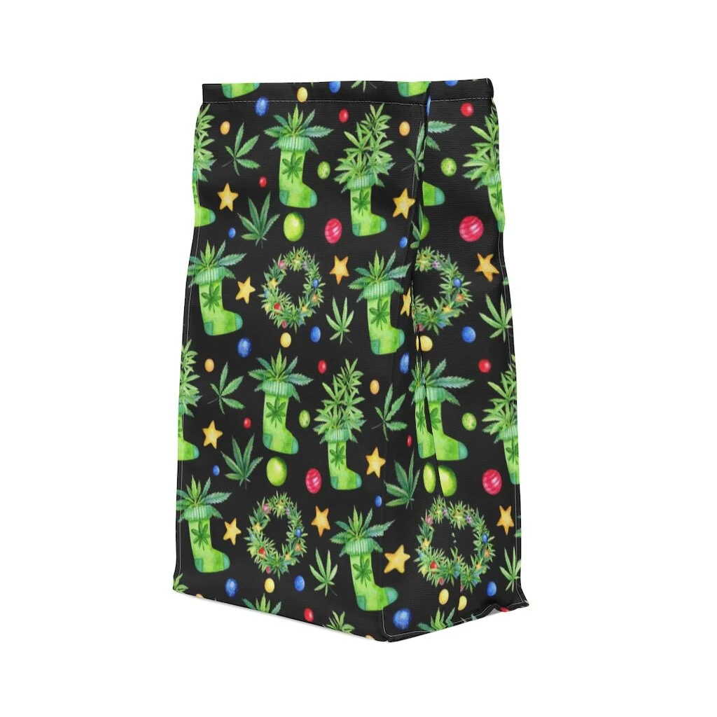 5e39ae9faf41ca4da88e64feb20e97d8