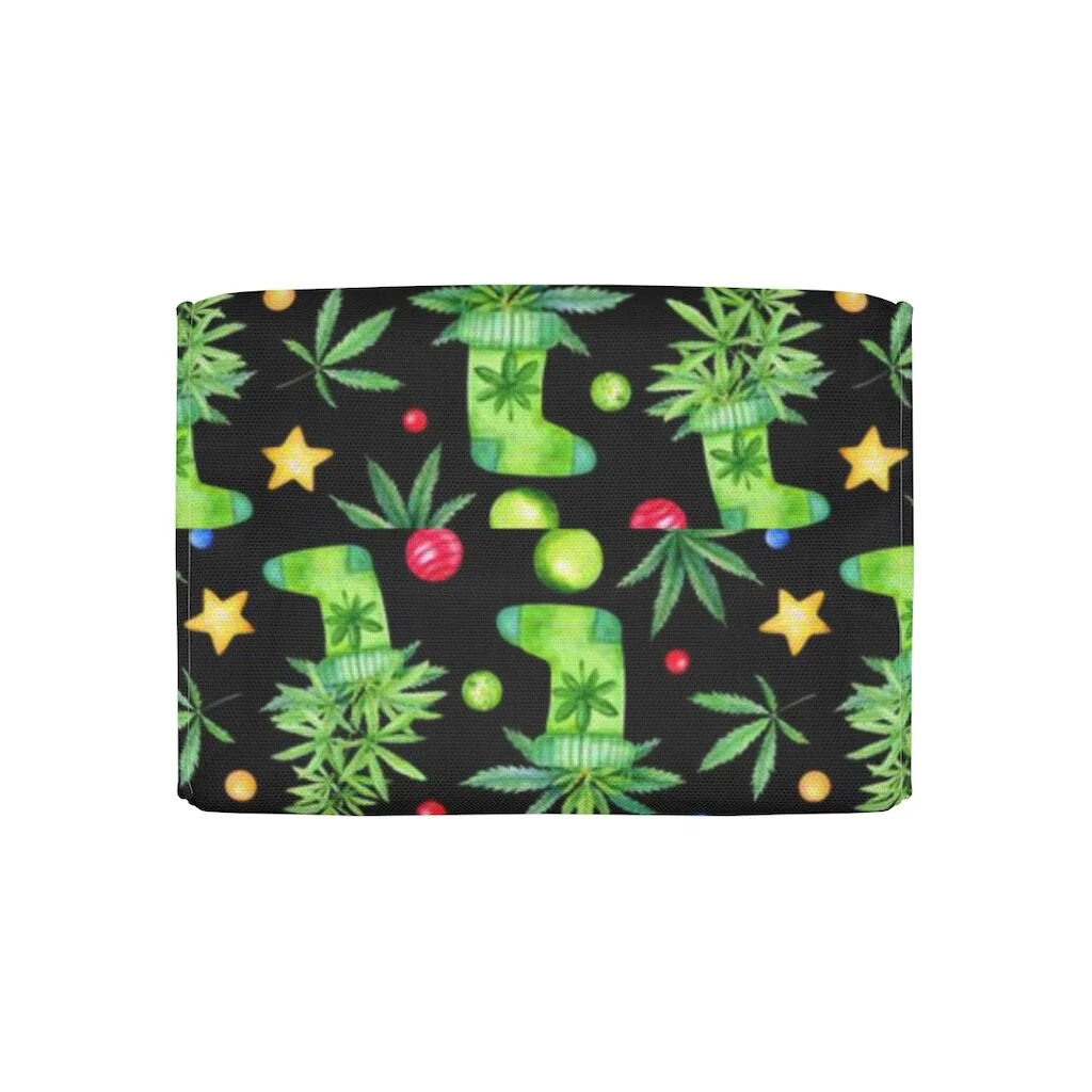 f80cbbb2624a470005746b51fb8888e1