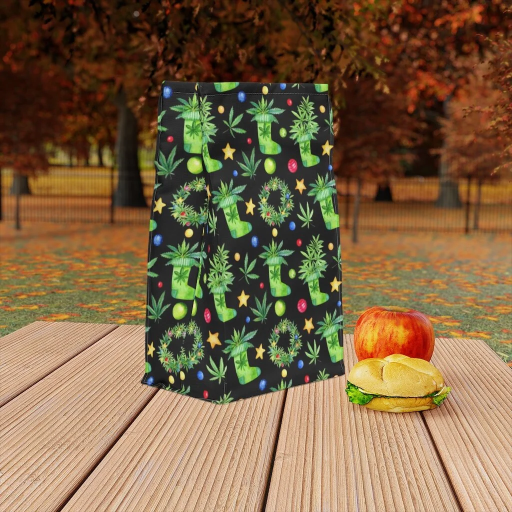 e318fddb56d29227cbb39ec9317e8967