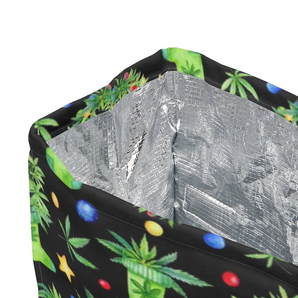 8728ad535bf97e2d97726a9ad19ec16b