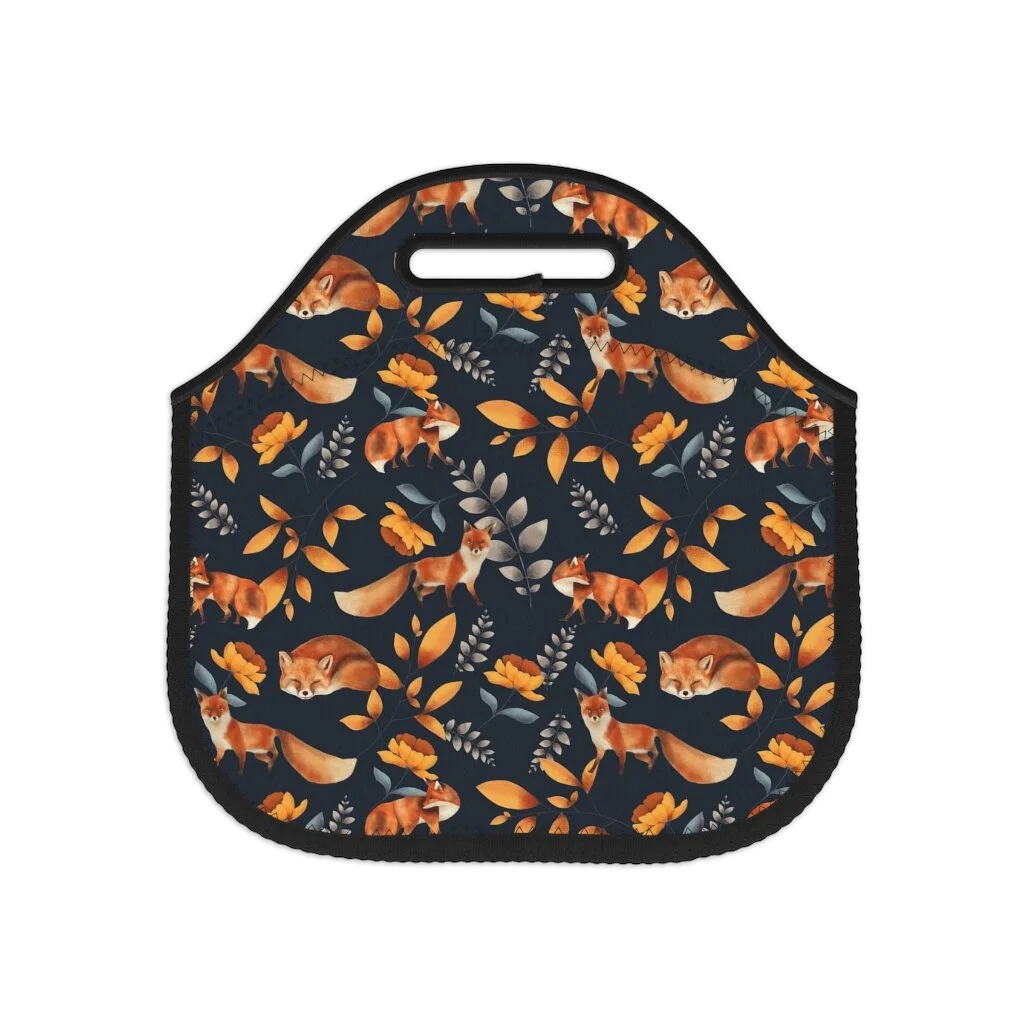 5b50db9c7b7d91386e9c05d25bab7e05