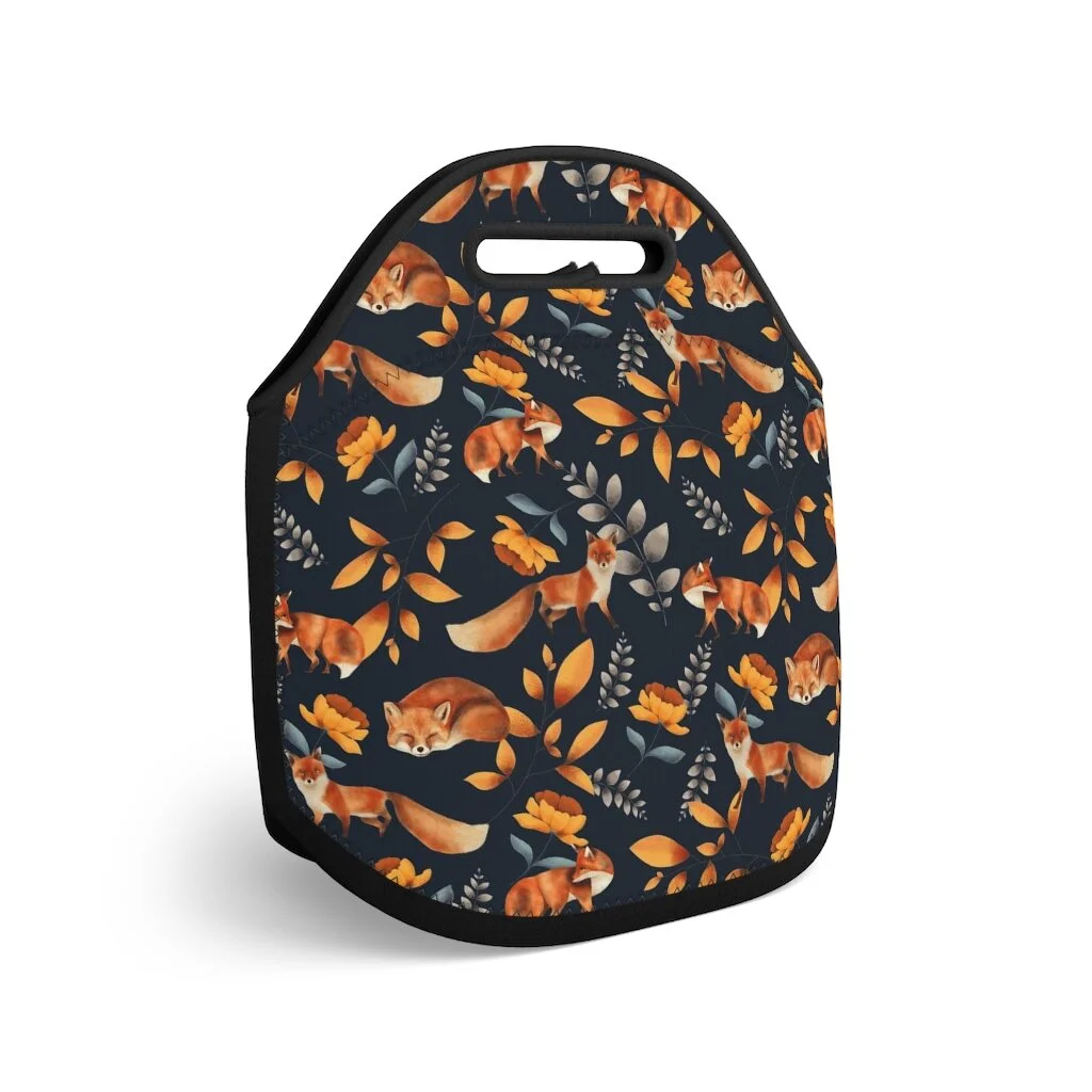 d08de1b670315d2714a993939fdffabb