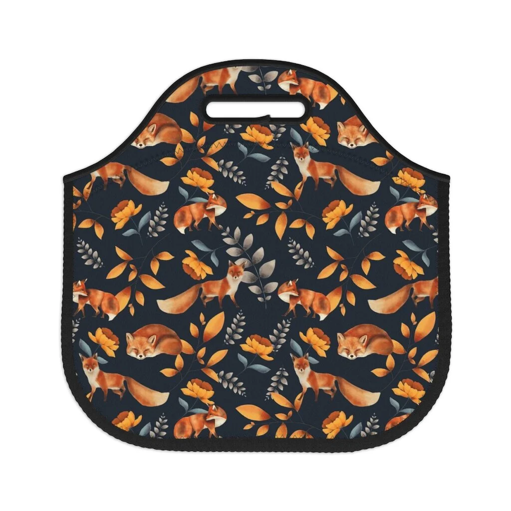 b5752a300c96fc32c11b4d646634d389