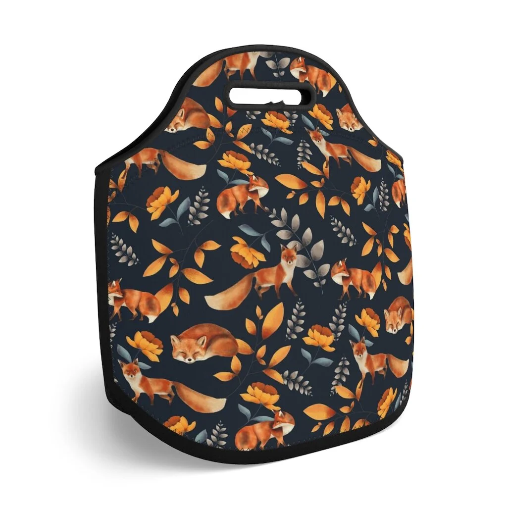 d7db906a2ee7c71058d243cbdb8533c7