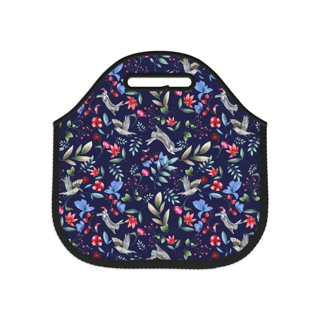 886fafb4271e80da38865668694190cb