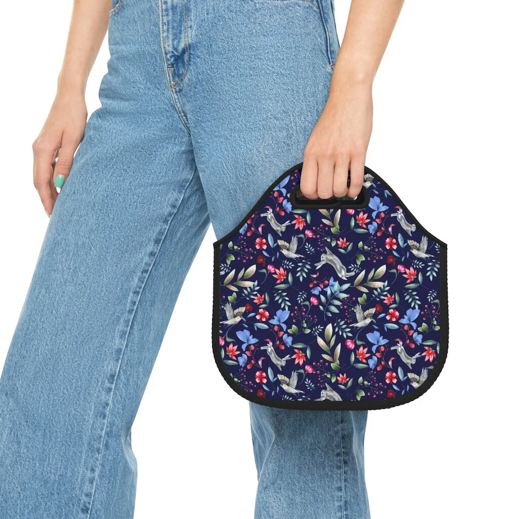 893596619e93b6d2d78a183df9d9317f