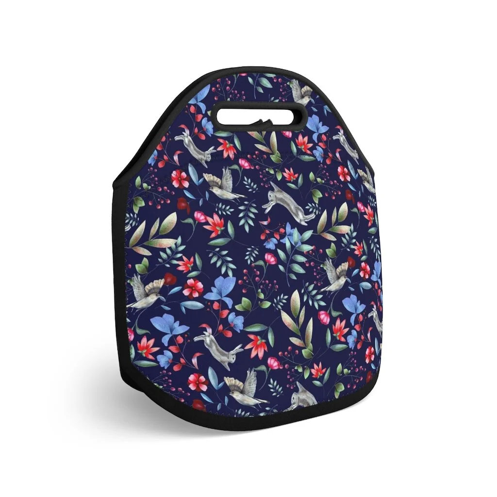 47a7adeab4bf292668f33651f4ca4dea