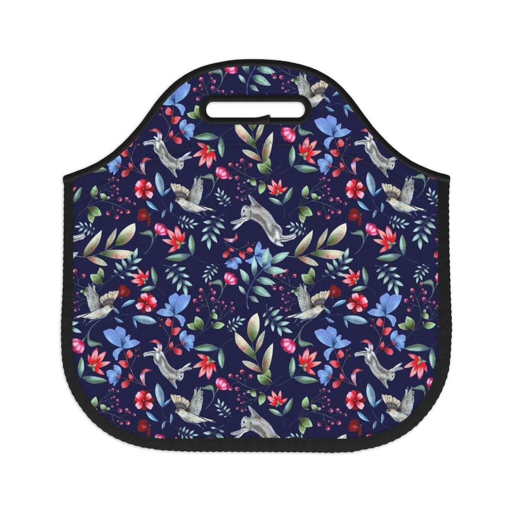 2549812d2479933c1beeee43ccbfe945