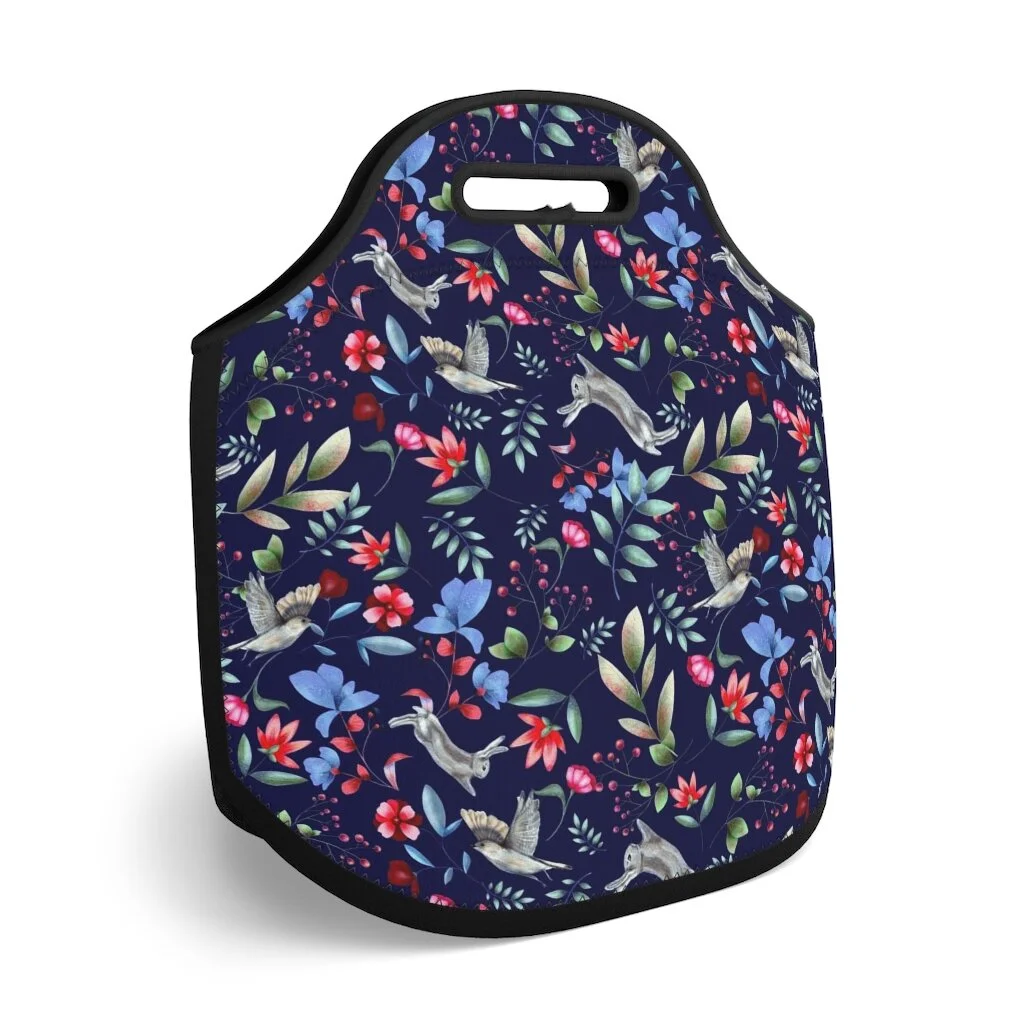 0b6983f990e714319da1255debe6e134