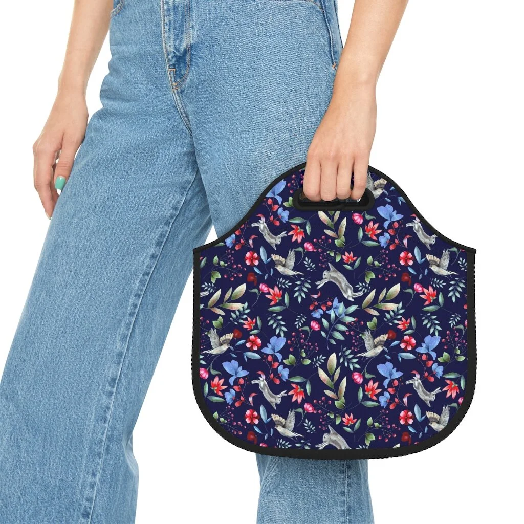 afd76bbf5e1c6e330bc1ca95733567d5