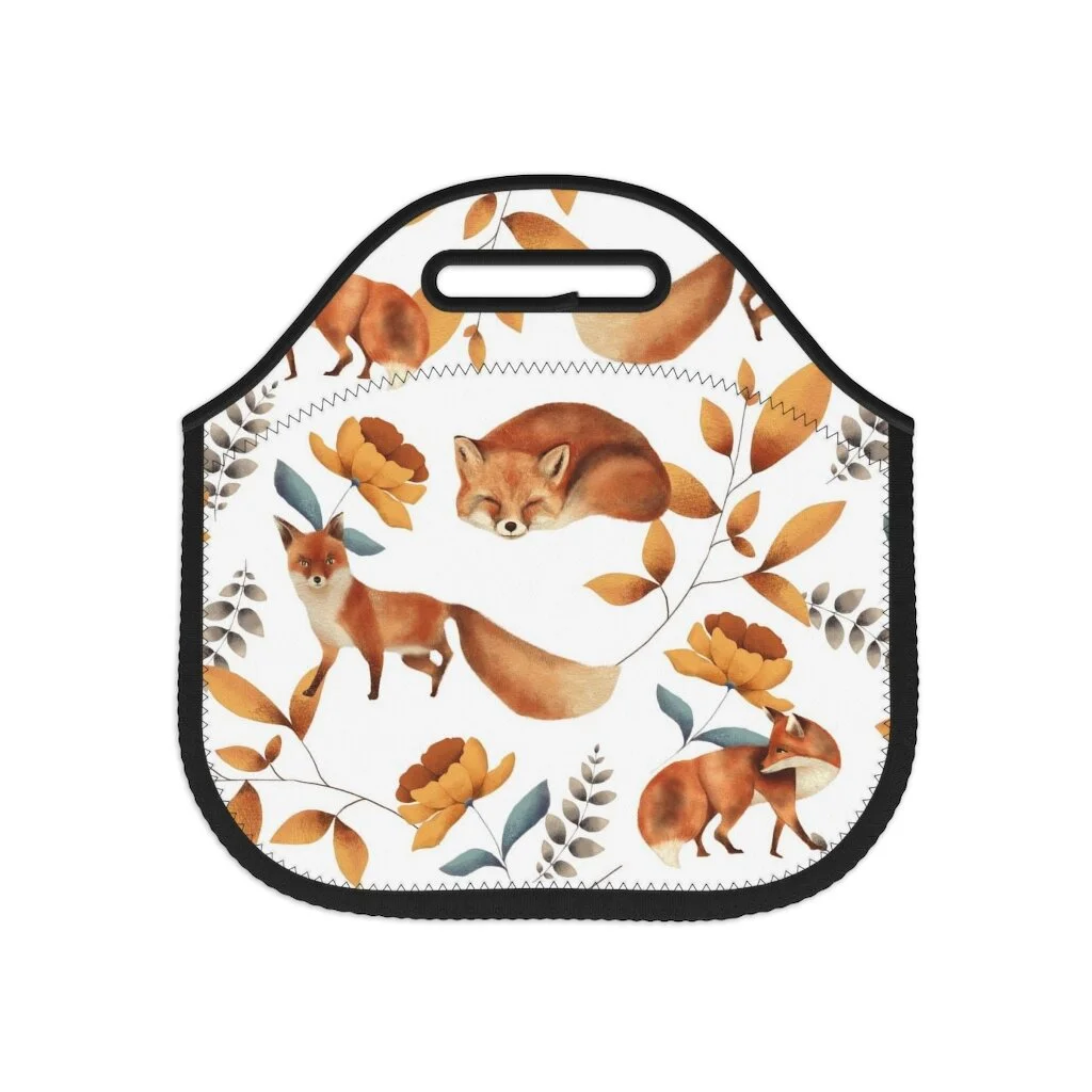 7b0301a253f2b46eddb02ad5a2bd5c0b