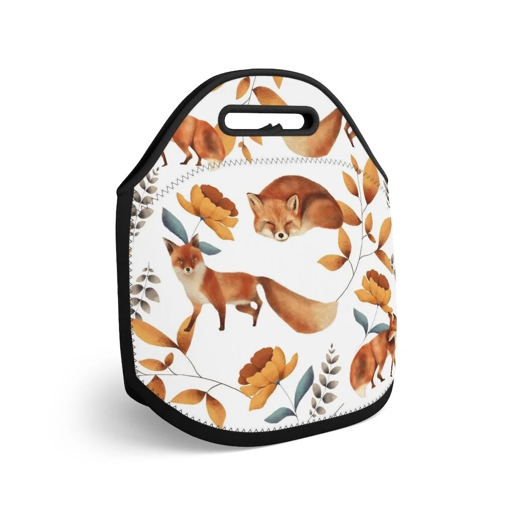 b26f3a9f860fd5d7a434ffad1d3476d8