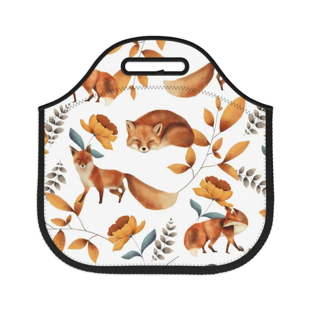 301ec4c75d427510b414877e0ffdc46e