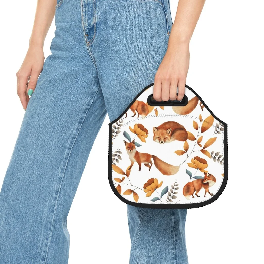 671cd481d9a90ac2807596b784fabd7d