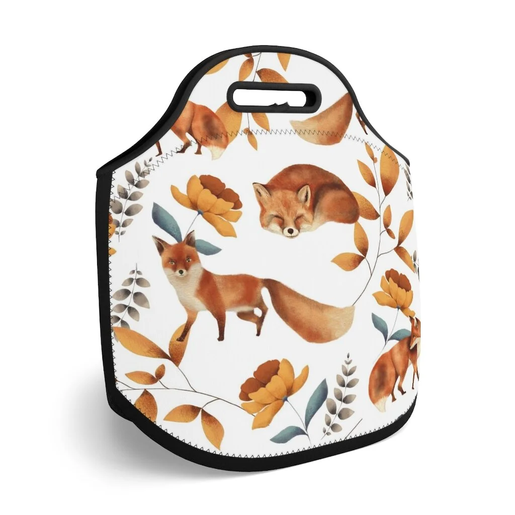 ac79d3757b51994335846db0ff8e1eaa