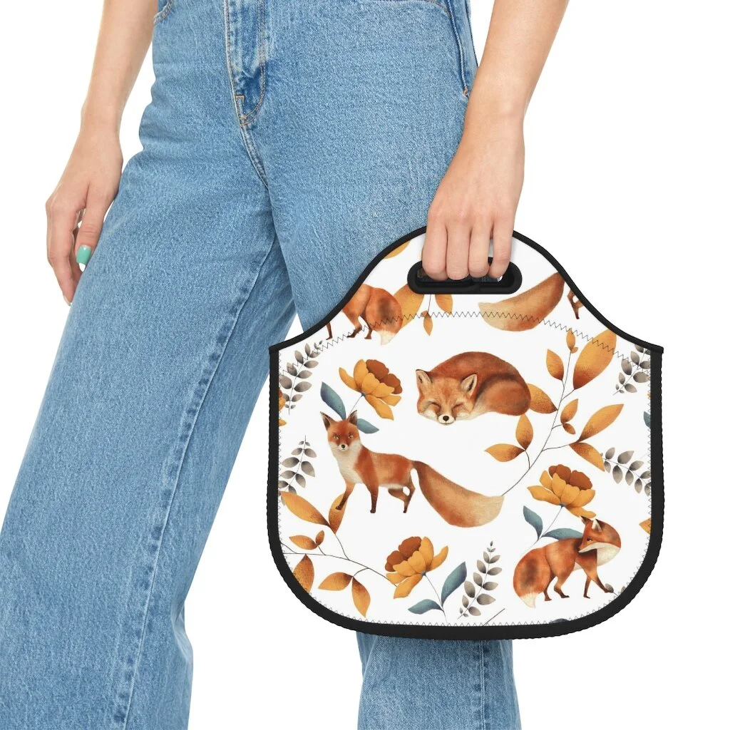 9dbdd07f075ae5635e078a5bb5b48e60