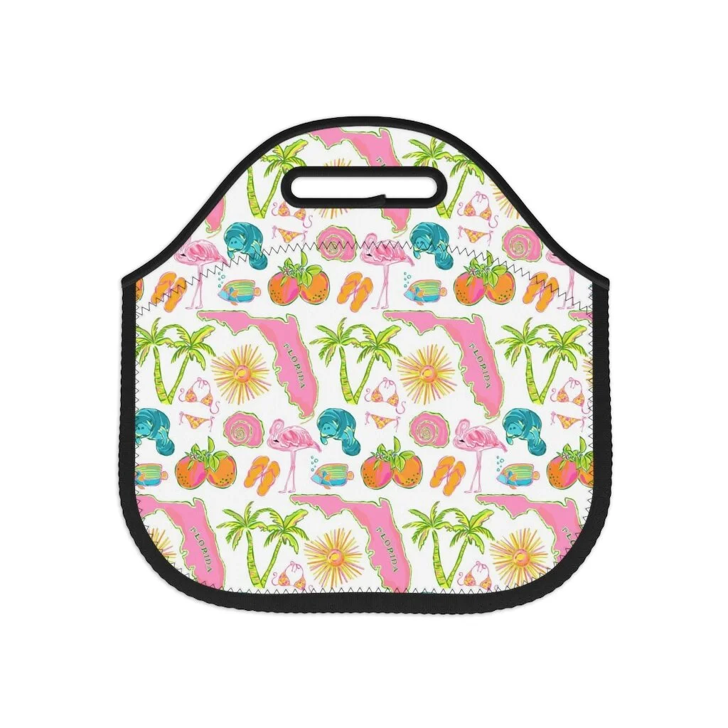 09e6491b305f6ec2c3bb35928185cf2f