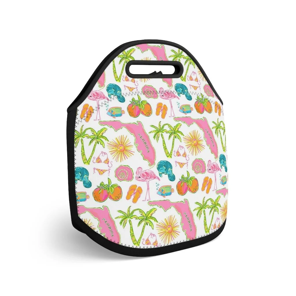 ec21472b0aee014108cd11e6baac3bd3