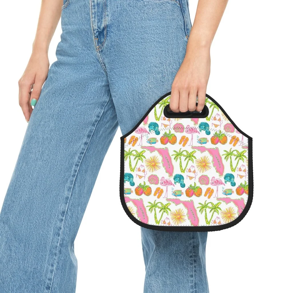 e0b8f1210c9a3b57870a339702761191