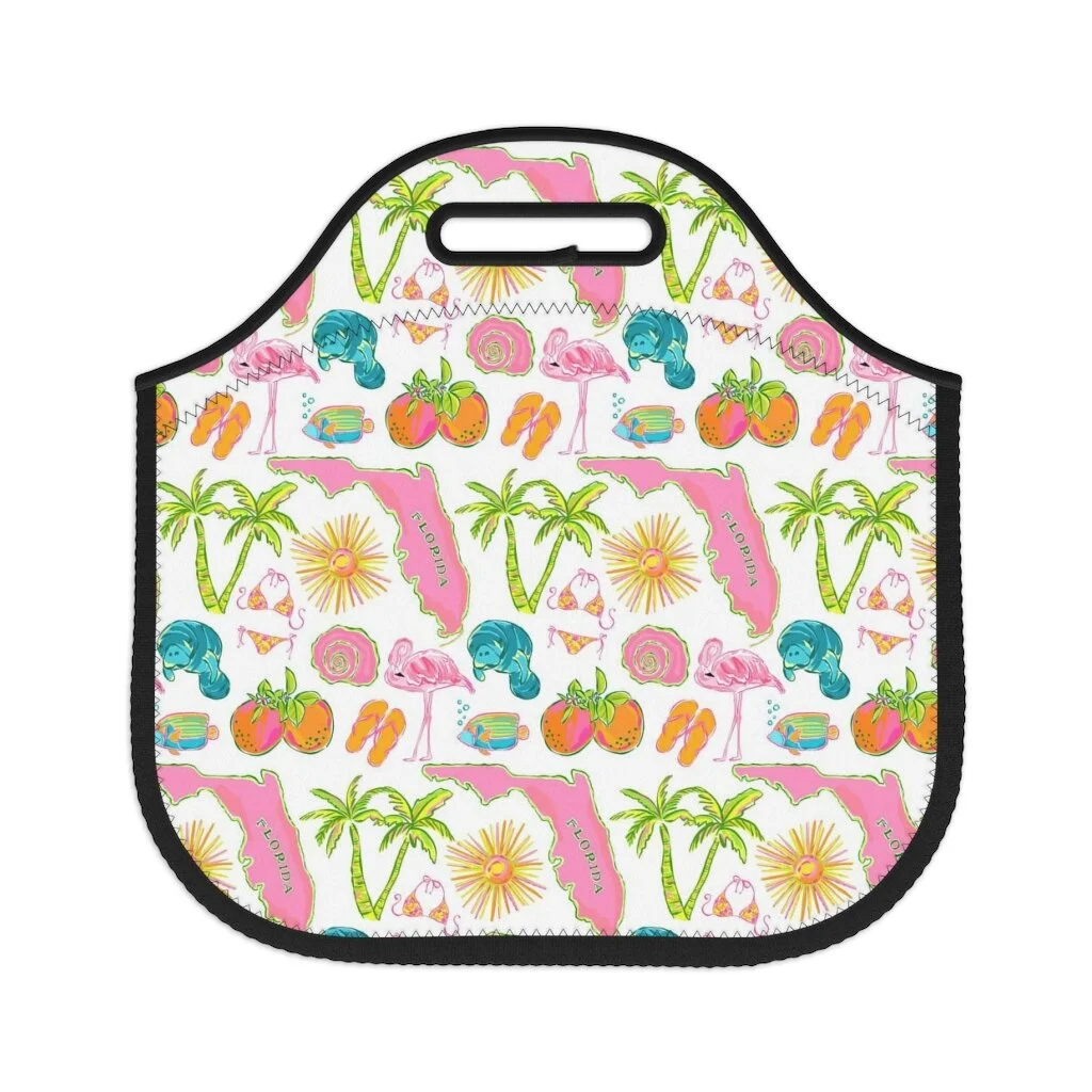 aafc1953312cb48dff63c457b994bddd