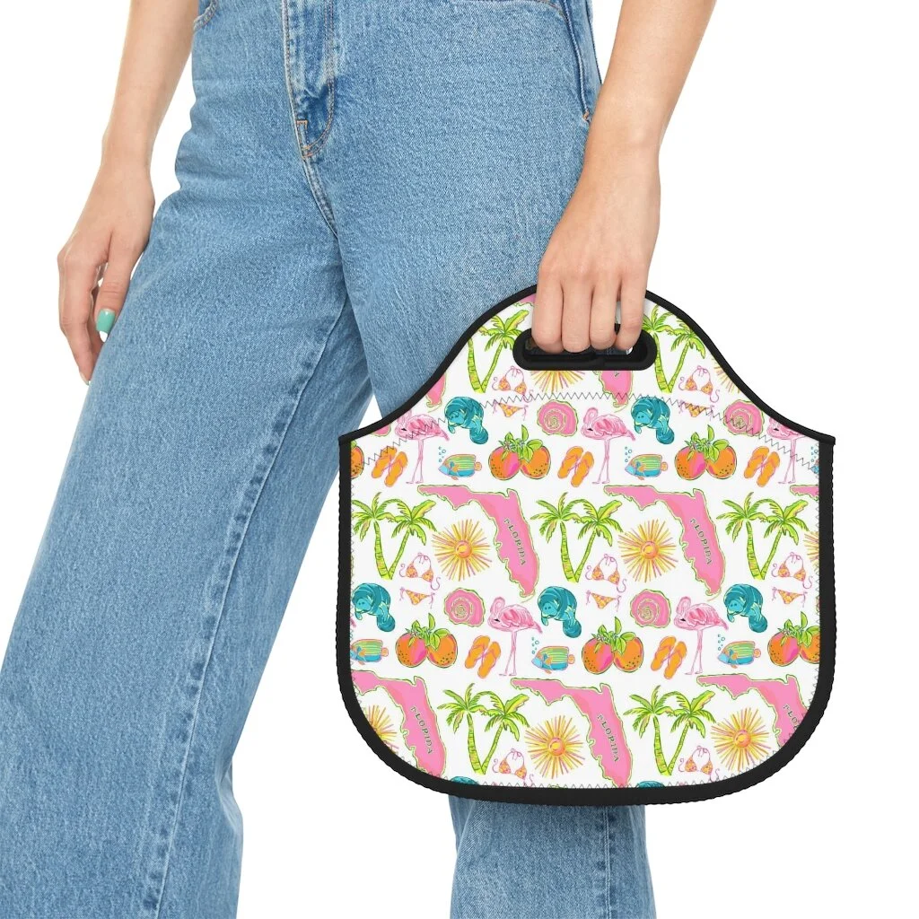 642e802a49ddec0ecf5a4d12a0db6da2