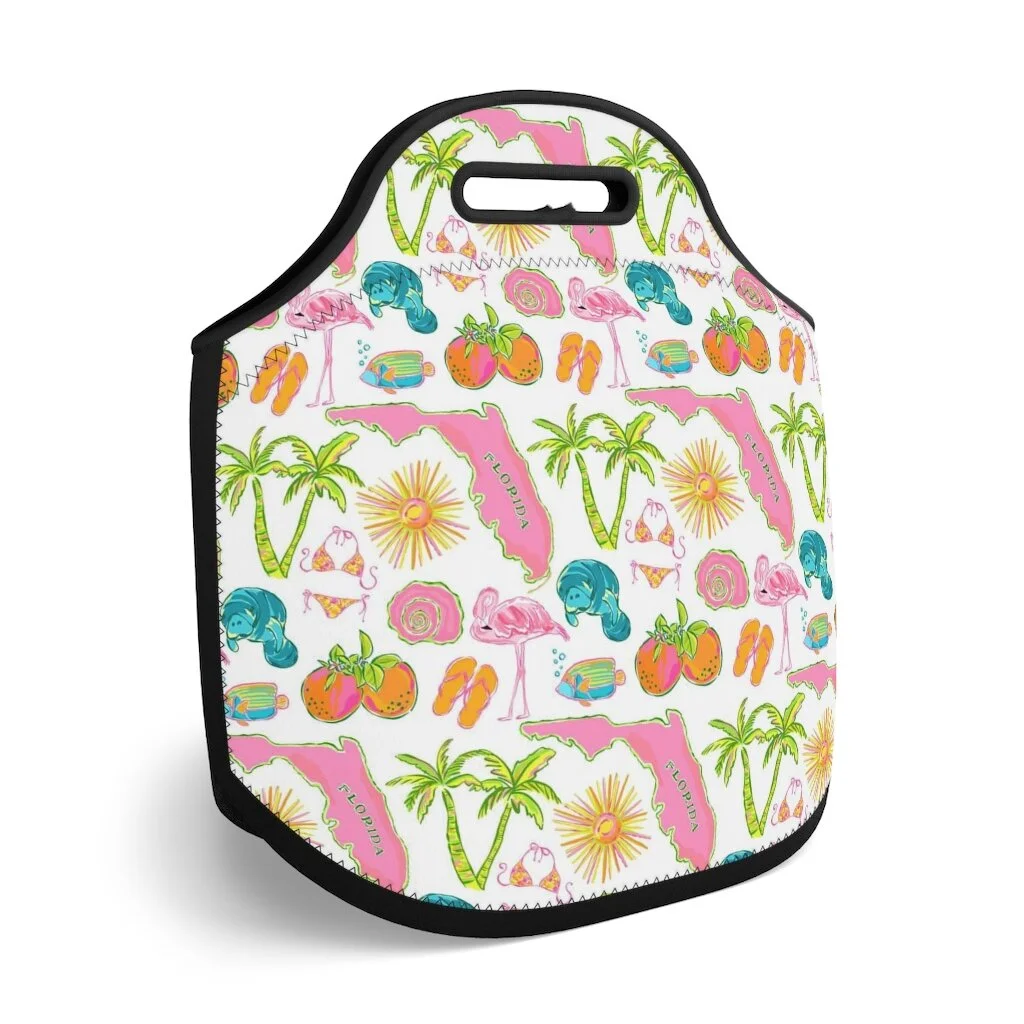 4bd845255d05ab175dee75bb9235eeaa