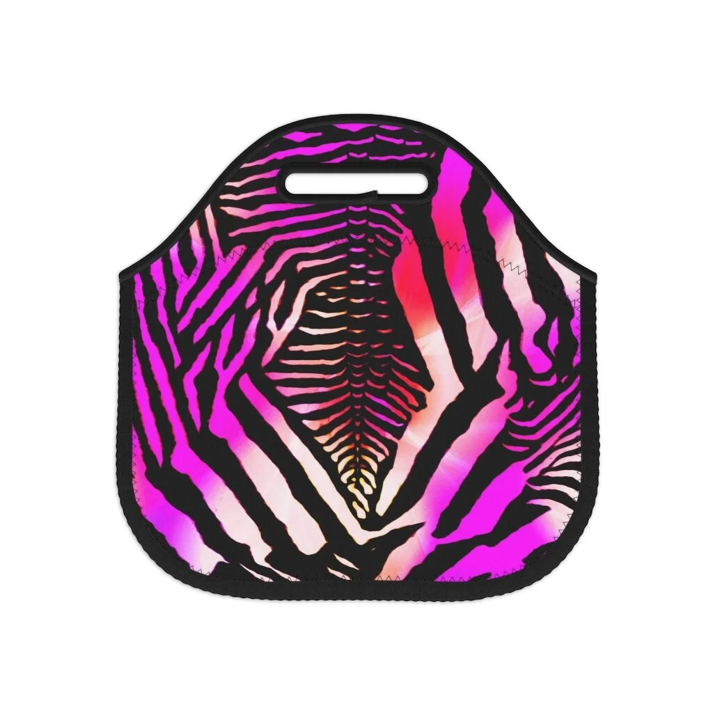 9d1ccef2b1503bd8bd82eb5ce811a0ad