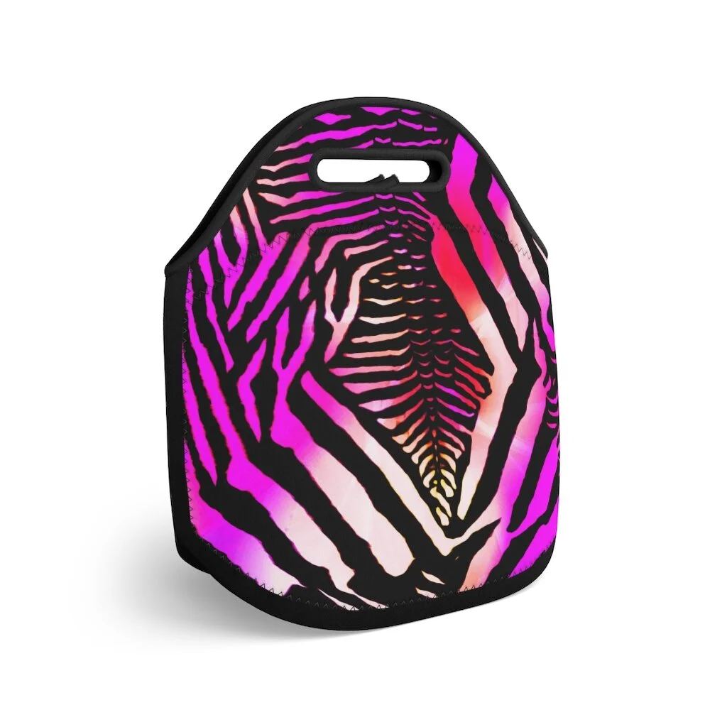 c41462ba5f8e55a93a11cbf3c3670c05