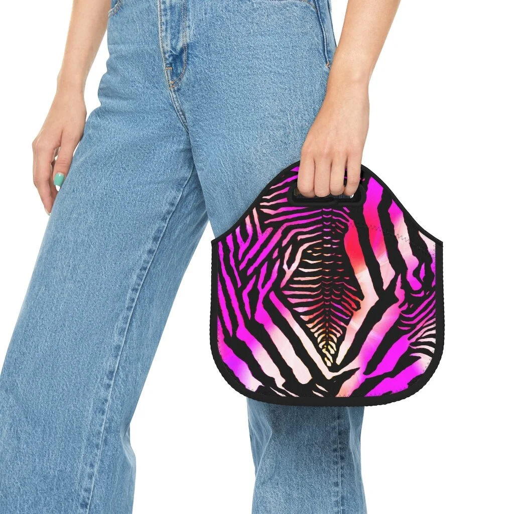 1c9e91ef0df6c8ac4f83237ffe58fd34