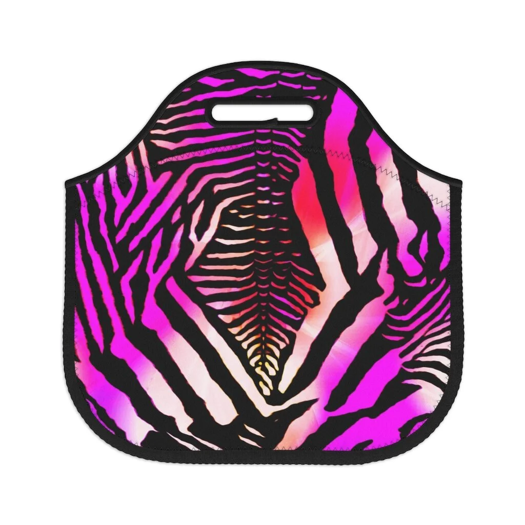 d4dc23b48ad3ab6e56f07385875561f9