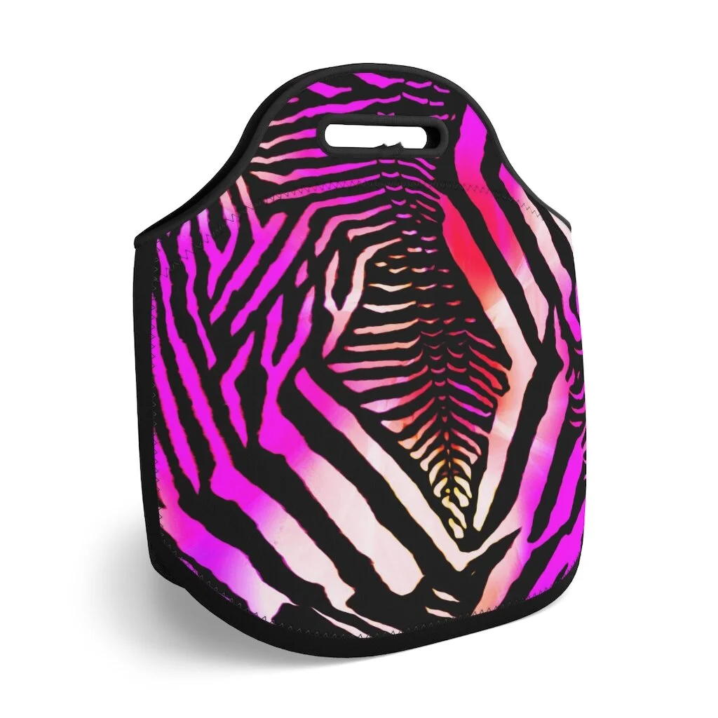 0ddd94caca3a3952d7c7a42ee3ab68b8