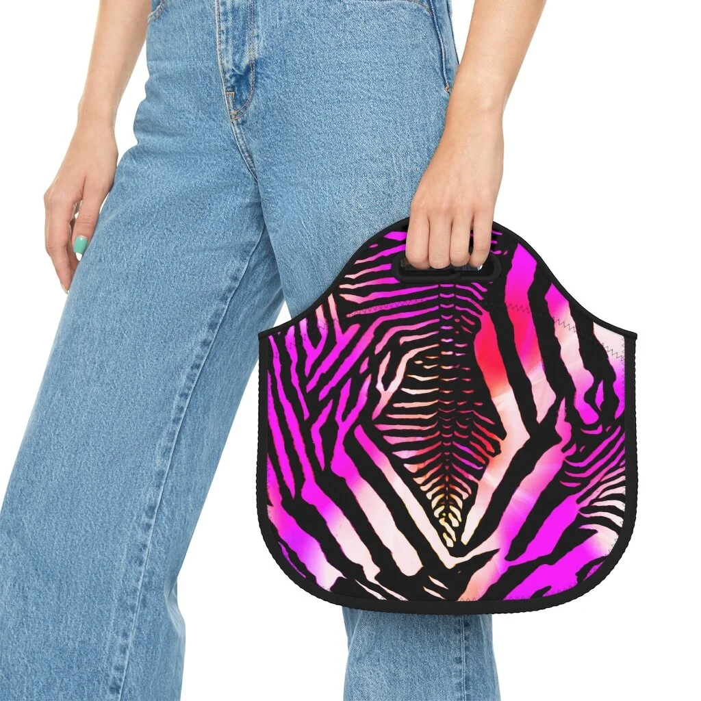 a4873ba2d14b00aa998b356dc37fa9c7