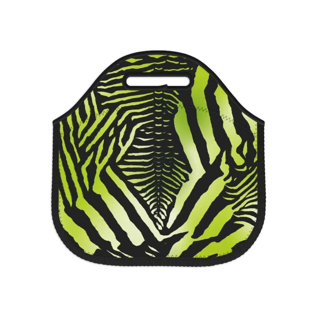 c1c1d4d5f2b4728fa6914a475f6625c4