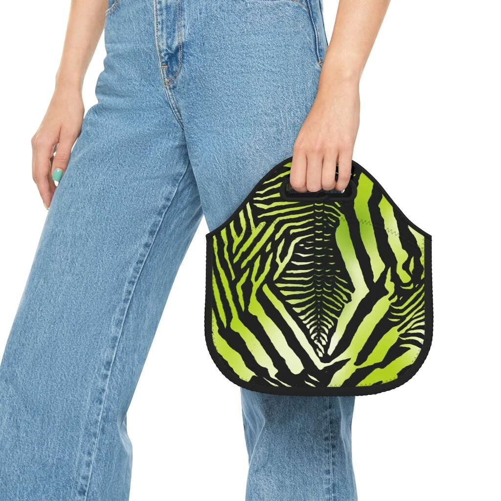 37cde0839e809d13999f959760ecda0a