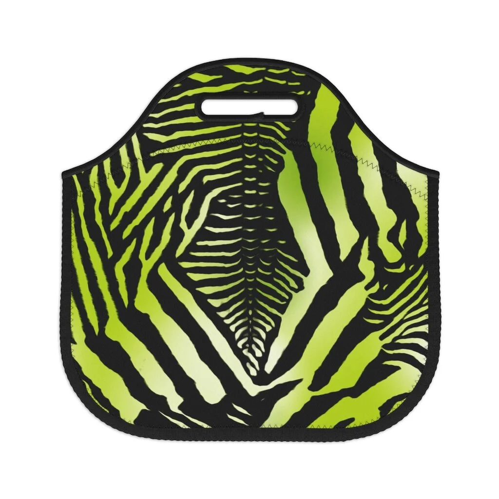 80d134e73d507d81fc6b483583a480ea