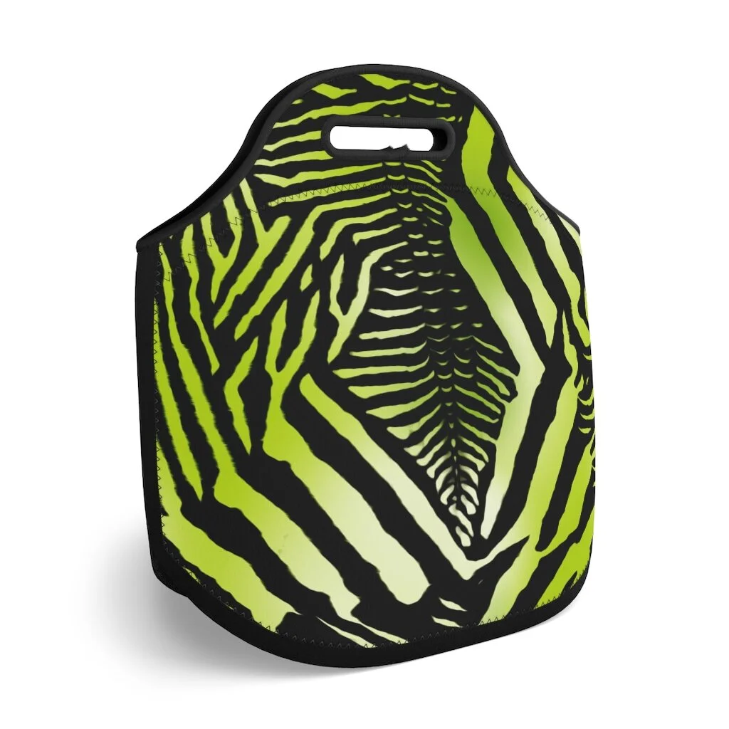 3ce6d4f4f9a97ab63f9efc1632842933