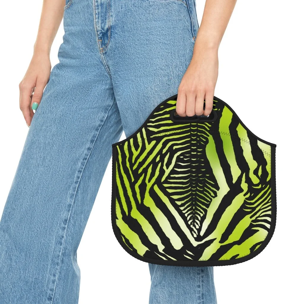 f67b9b3bd3824e4c7cc2ee48c549e663