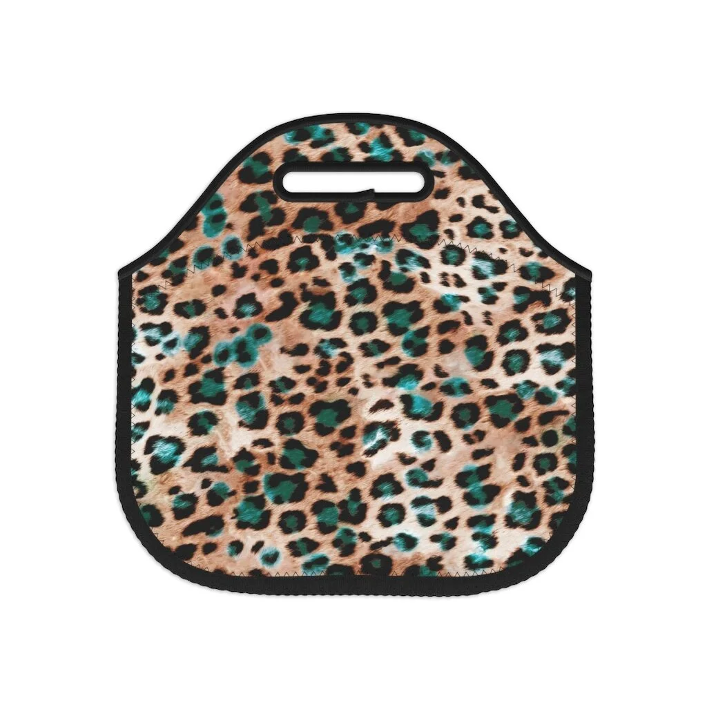 38a9c82f086d4f6826adc87d971d335f