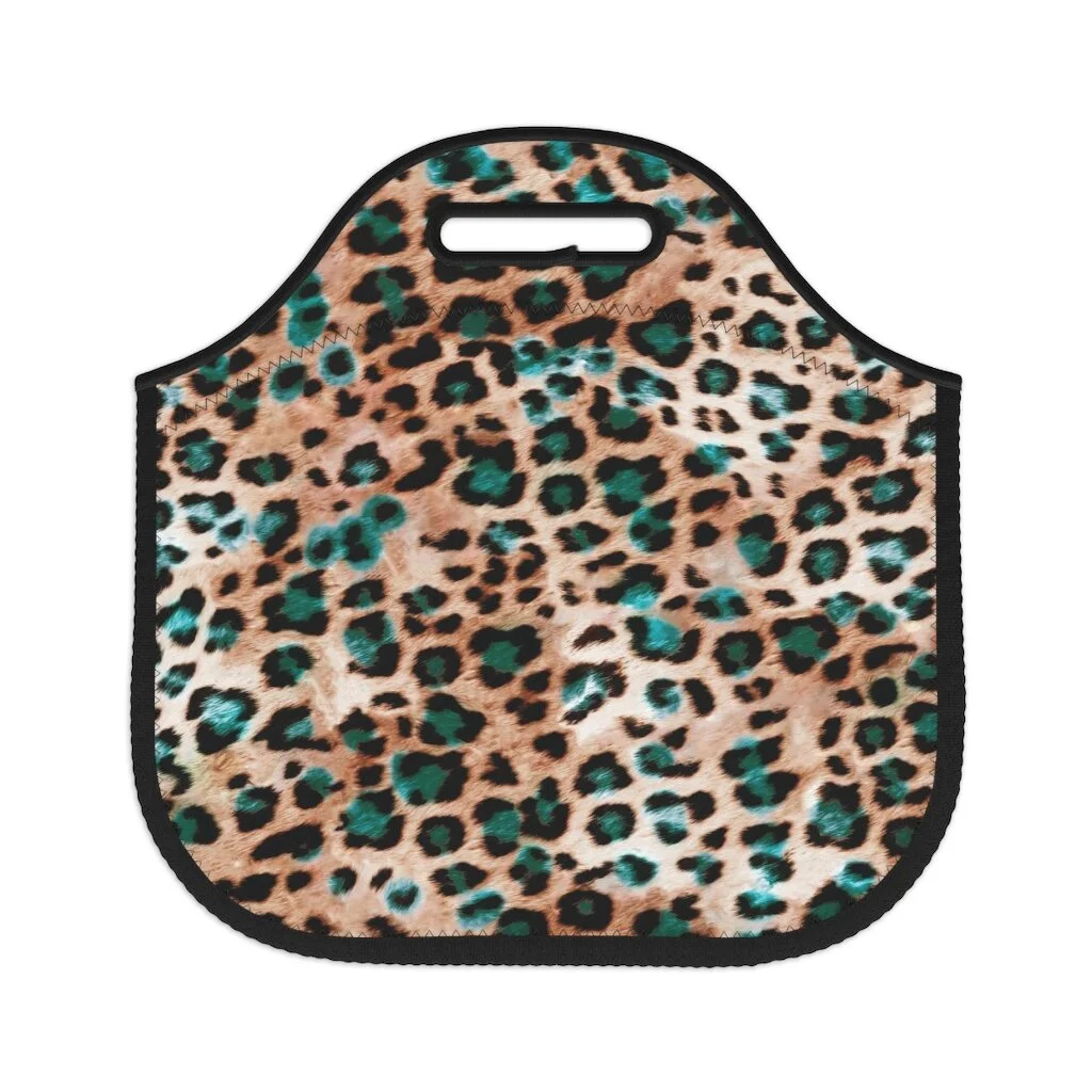 98cade693de6b0b17ff8d018565e94a8