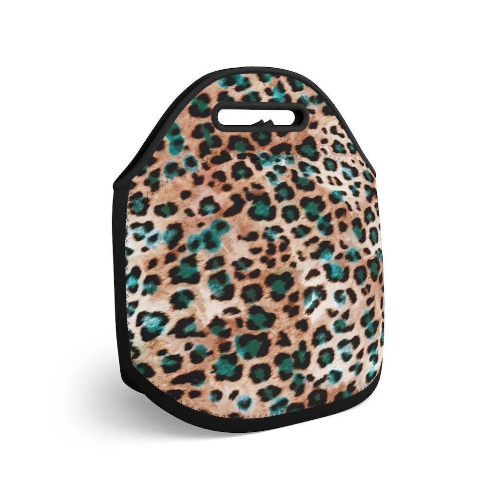 e90ec5cc621992dfff24fd5d380c090e