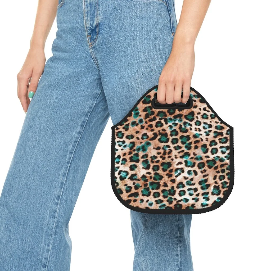 a317d511c7b99f84ec2dbde6f913ac3a