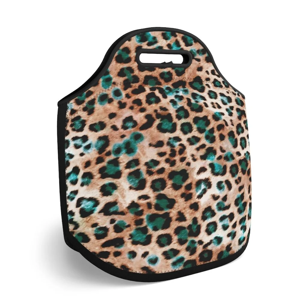 3b45f5595a7ab97346d80ac1489c5e48