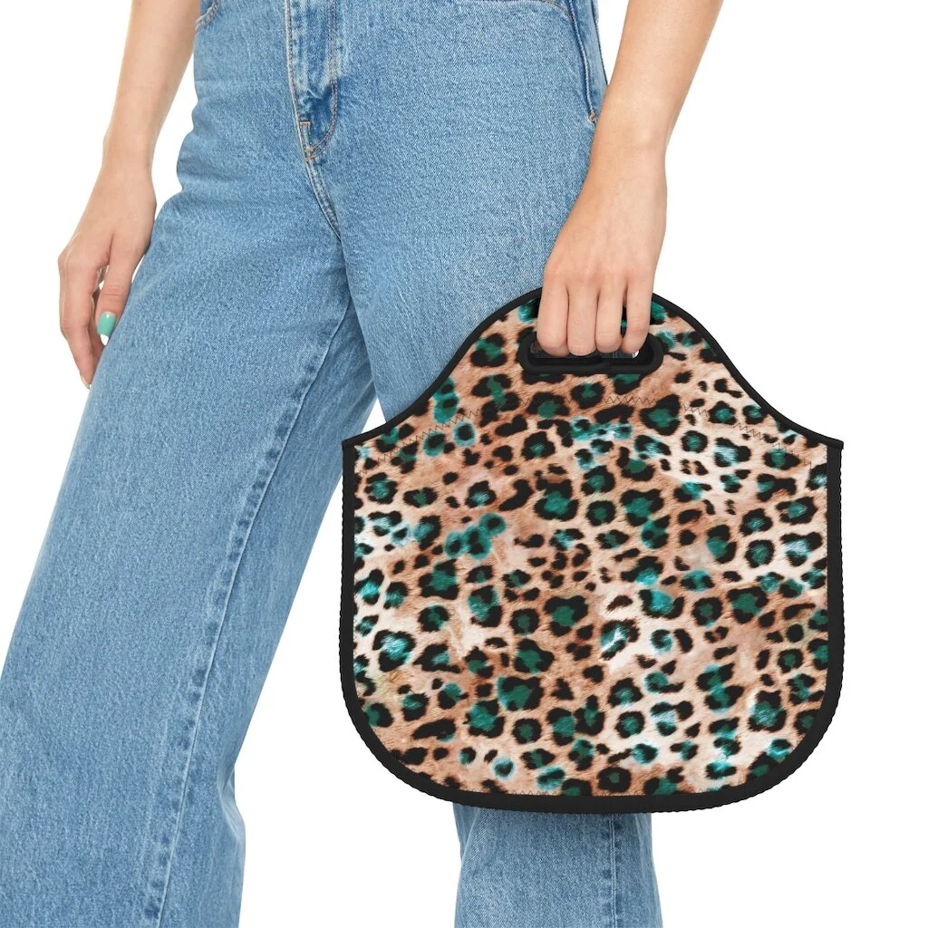 8216ac50d4d66b19dee2afee5a8a4d3f