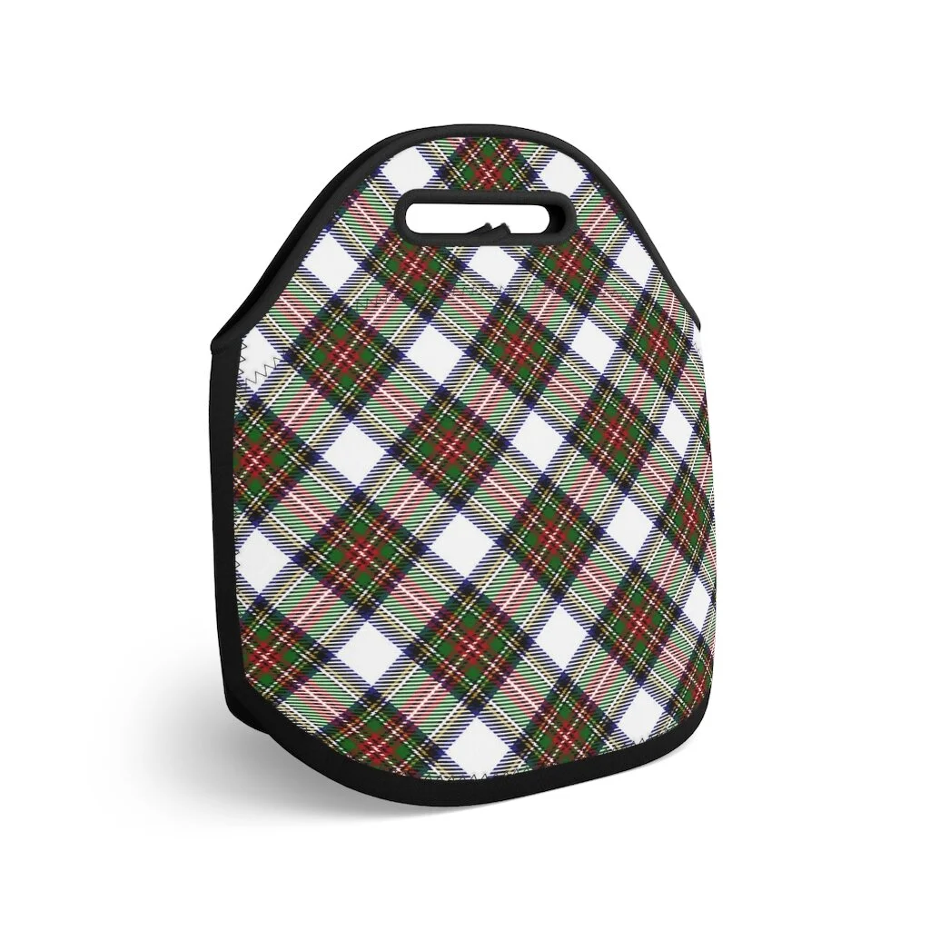 3b157db97f396e643b6319b4de44f6aa