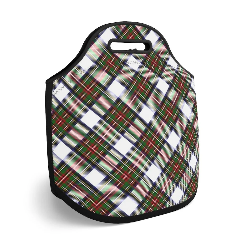 e7f7a7e19892ed10e62f5763c18606b7