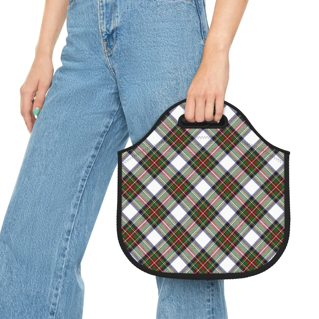 ee8e327b636e9bc71f425584e742c410